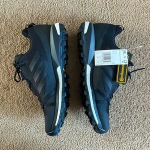 Adidas Terrex Skychaser Lt 10.5